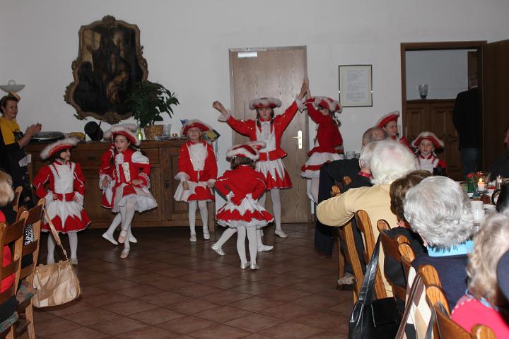 Seniorenkarneval 2012 078